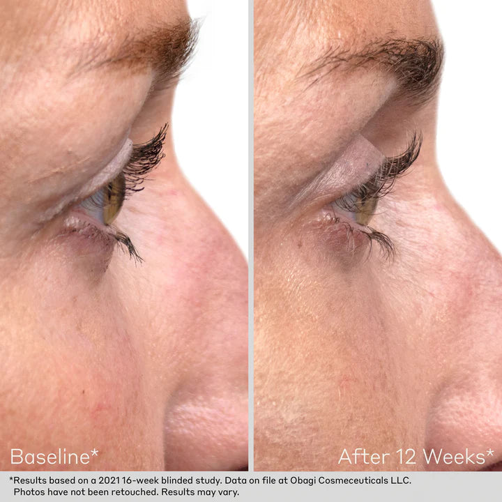 Obagi Nu-Cil Eyelash Enhancing Serum