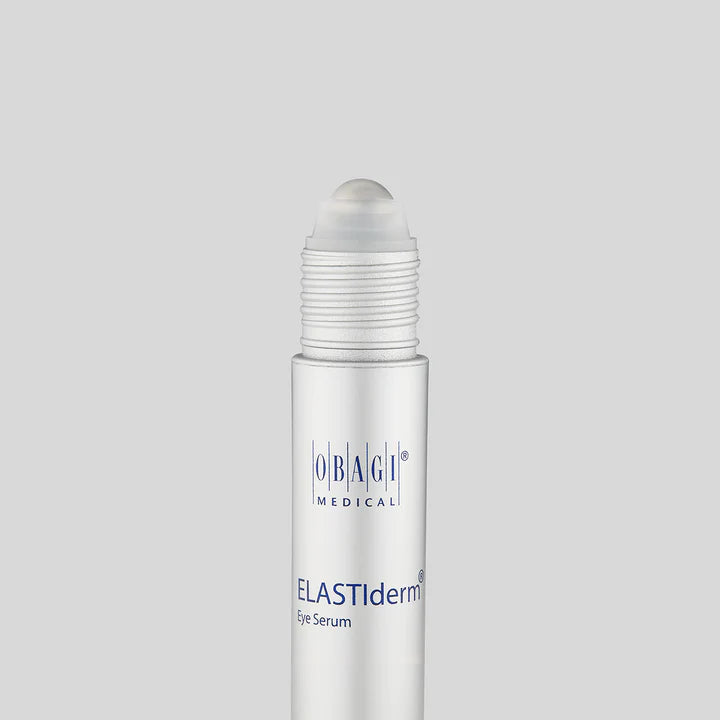Obagi ELASTIderm Eye Serum (.47oz)