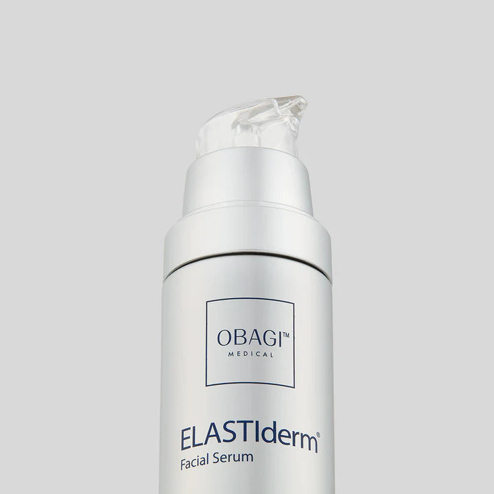 Obagi Buy 2x Elastiderm Facial Serum Get 1 FREE Elastiderm Facial Serum