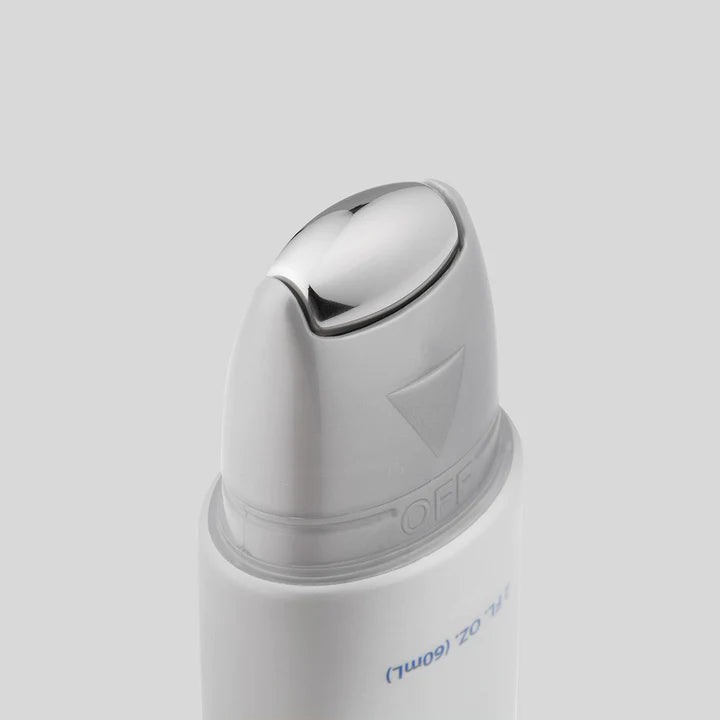 Obagi ELASTIderm Neck and Decollete Concentrate (2oz.)