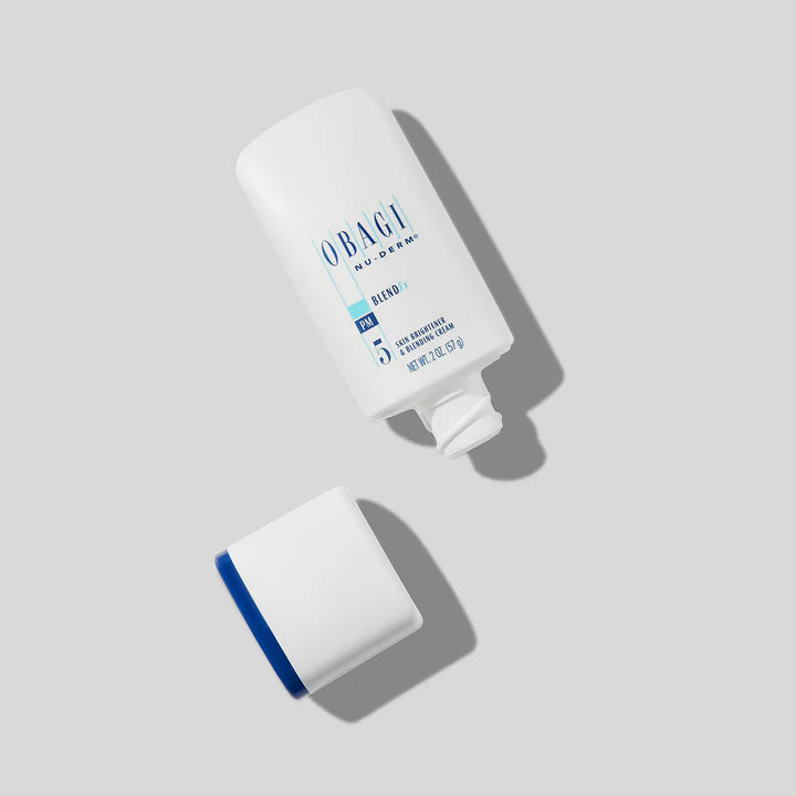 Obagi Nu-Derm Blend Fx (2.0oz)