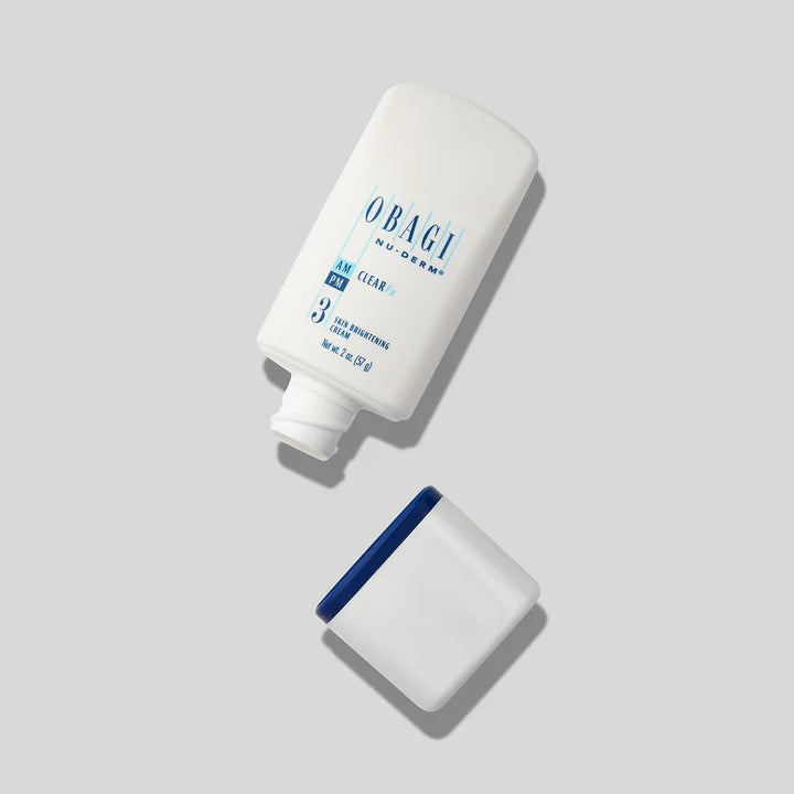 Obagi Nu-Derm Clear Fx (2.0oz)