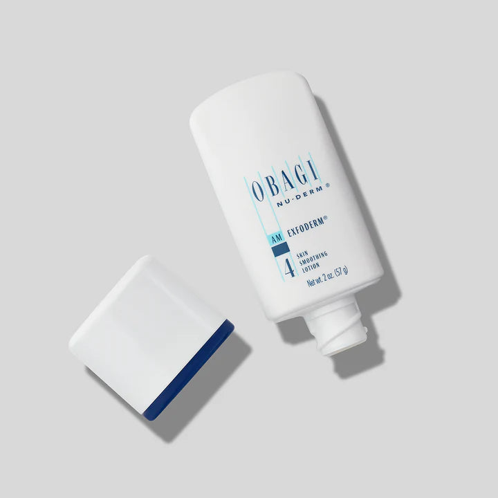 Obagi Nu-Derm Exfoderm