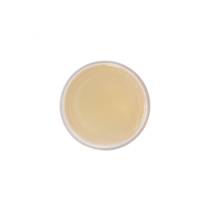 PCA Skin Blemish Control Bar