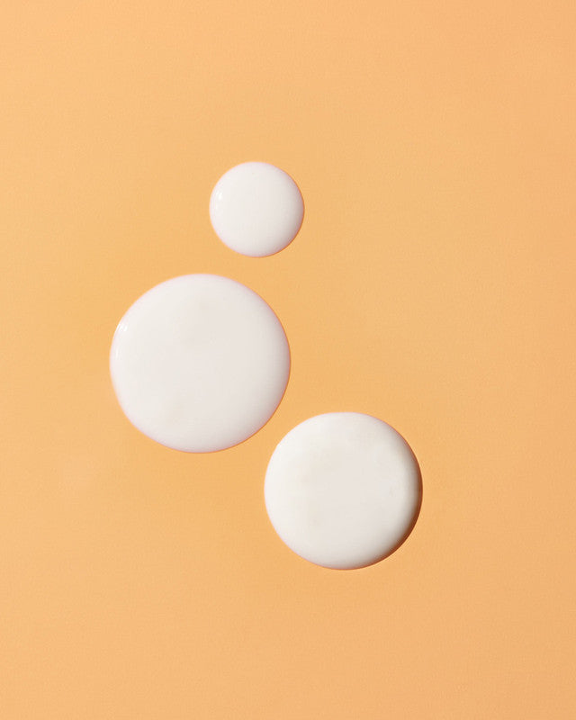 Murad Correct & Protect SPF 45