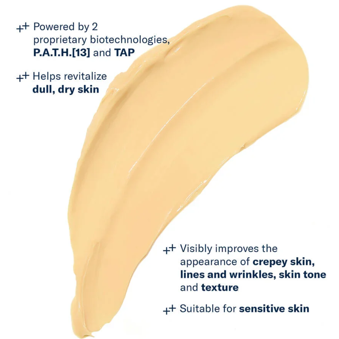 Skinbetter Science Mystro Revive Renewing Serum