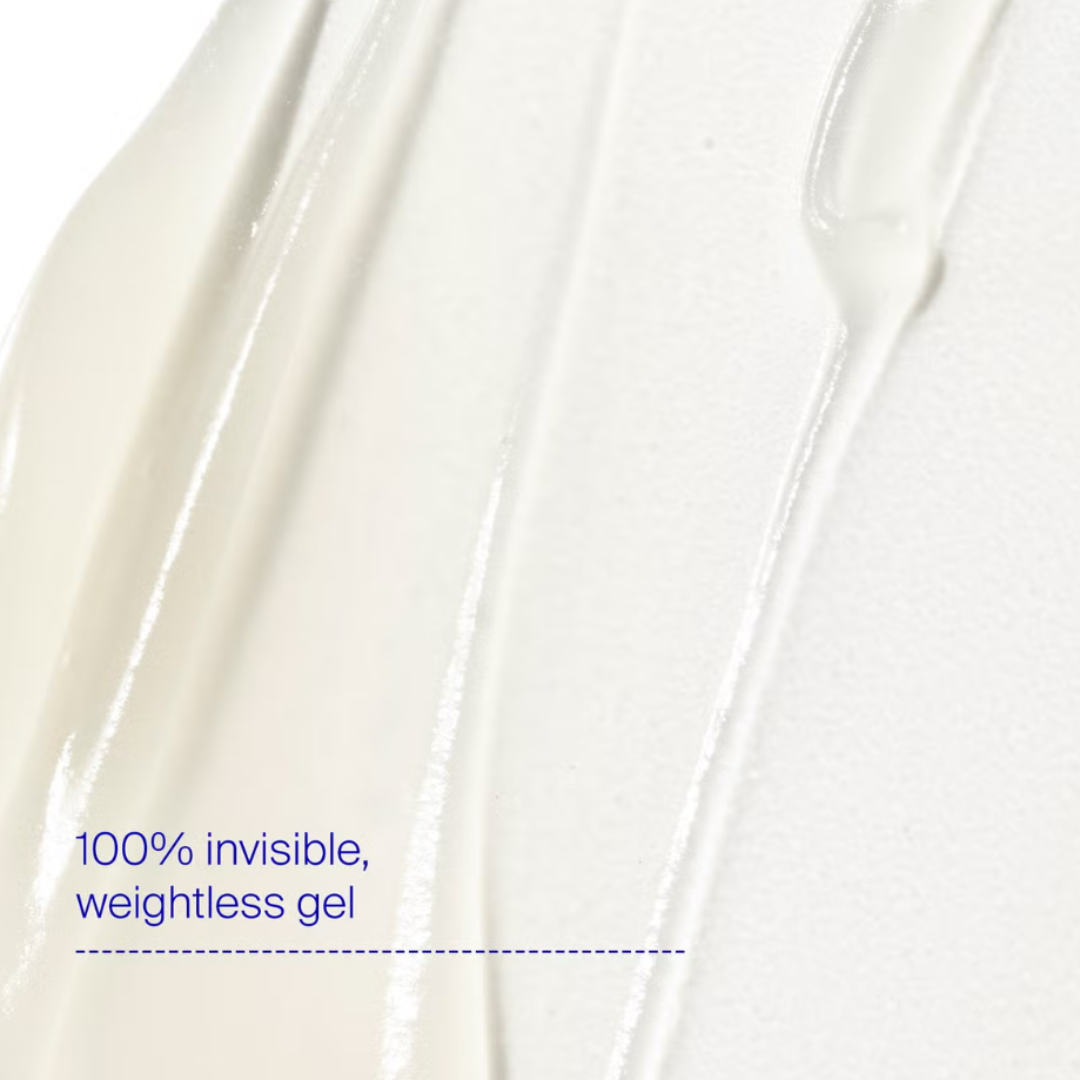 Supergoop!® Unseen Sunscreen SPF 40