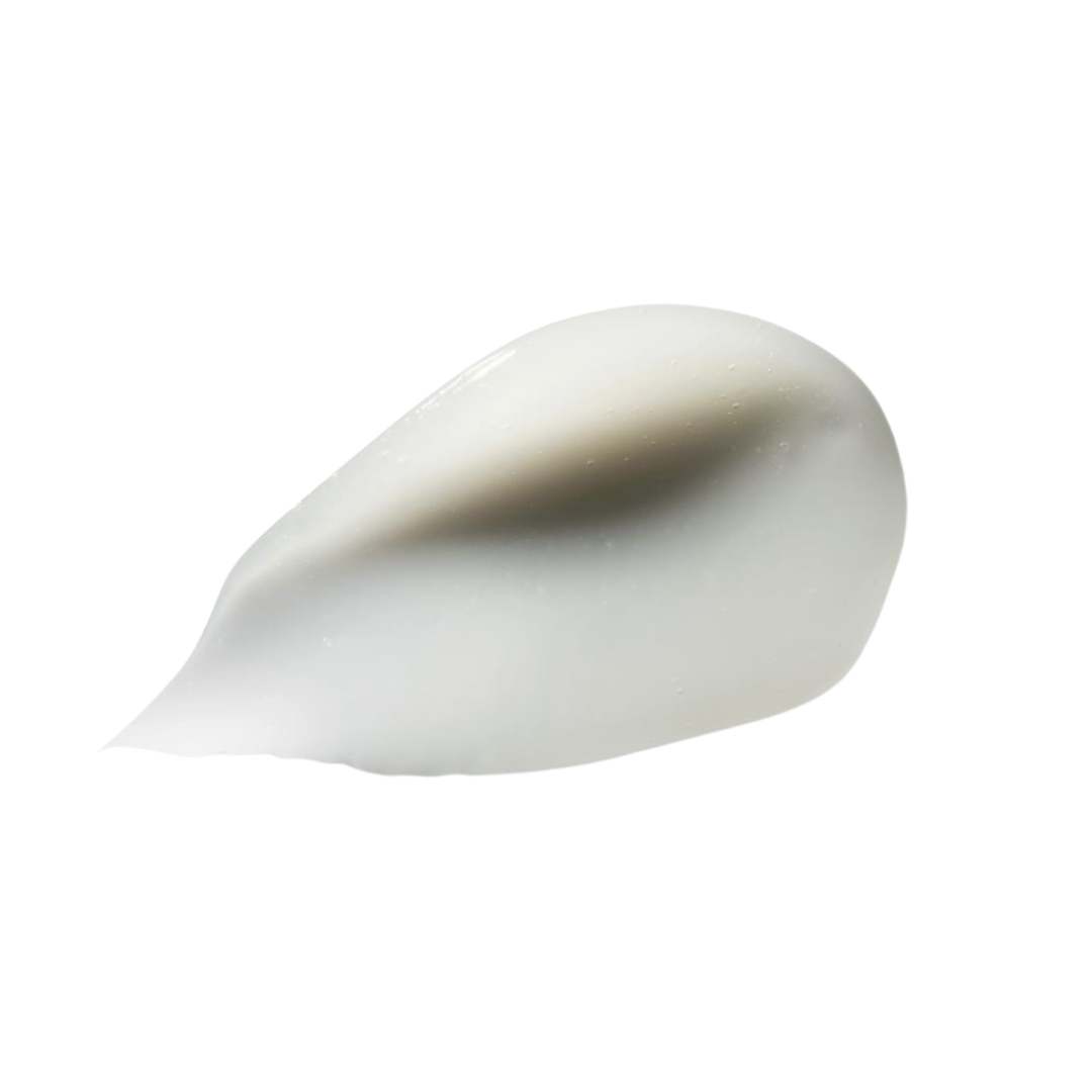 HYDRINITY Restorative HA Serum