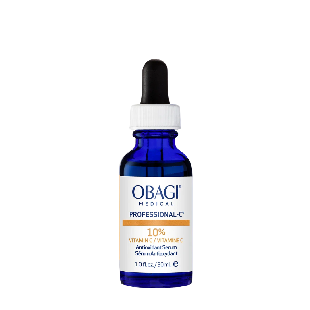 Obagi Professional-C Serum 10% (1.0oz)