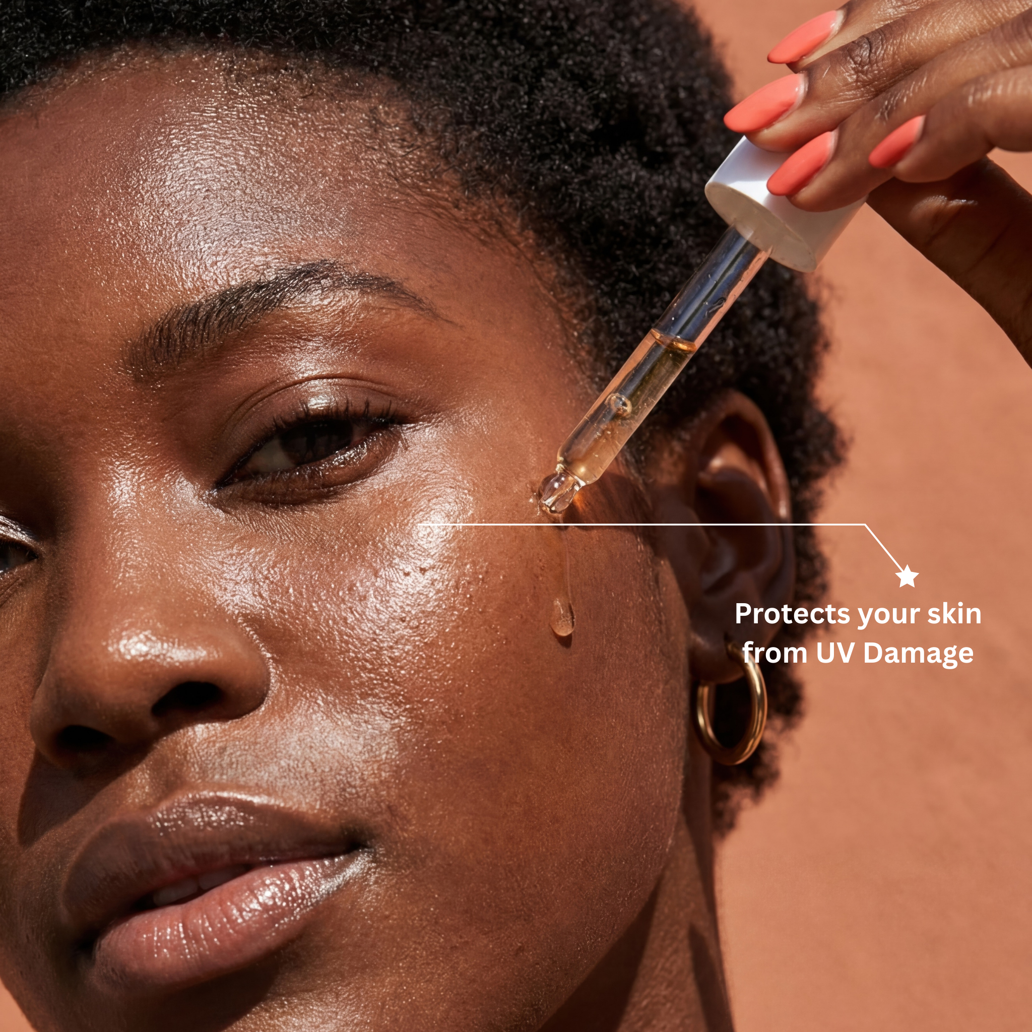 SkinCeuticals C E Ferulic 1 fl oz. SOLD OUT-Buy 1 Dermavenue C E Essential Serum Get a Your Second Bottle FREE