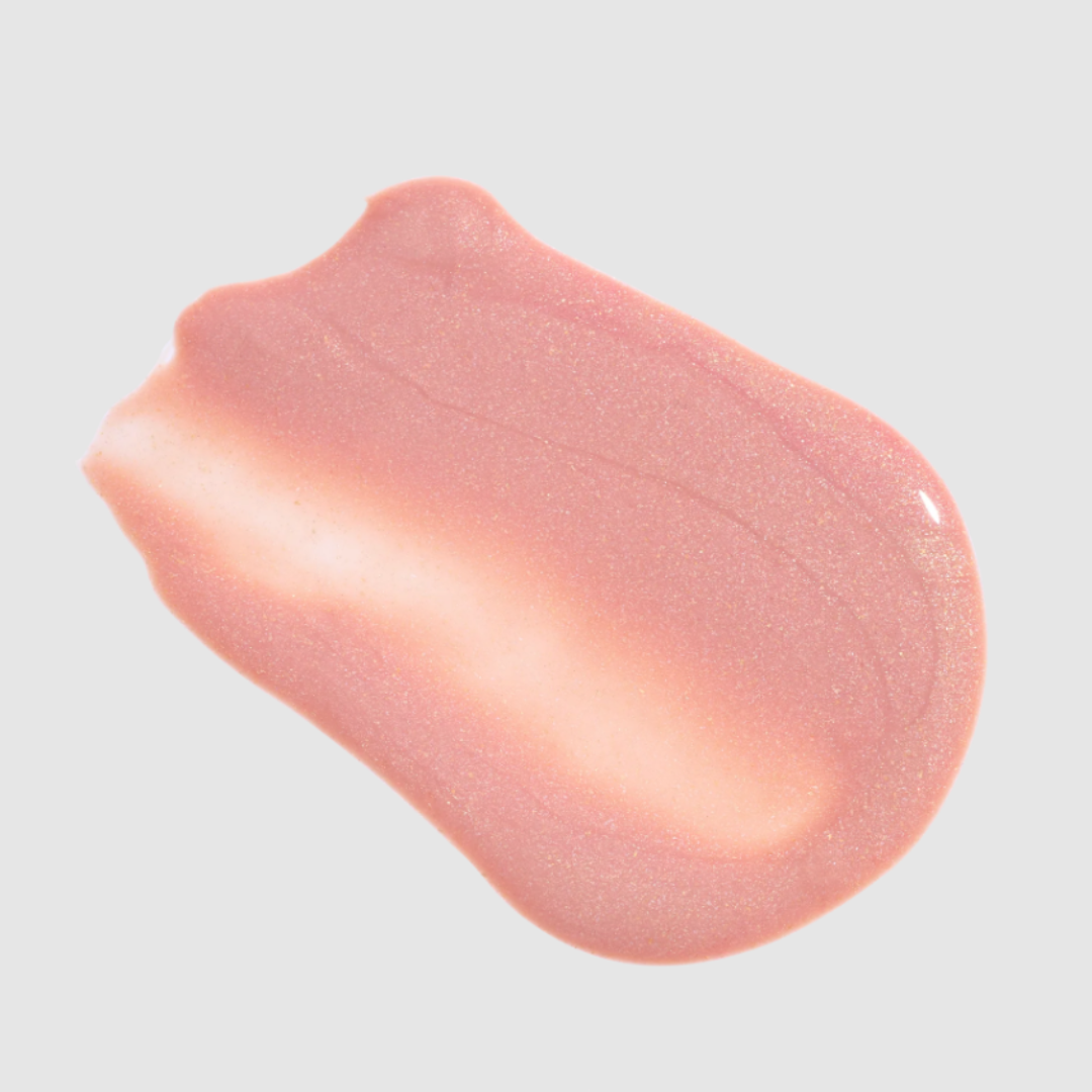 Colorescience Peptide Lip Shine SPF 30