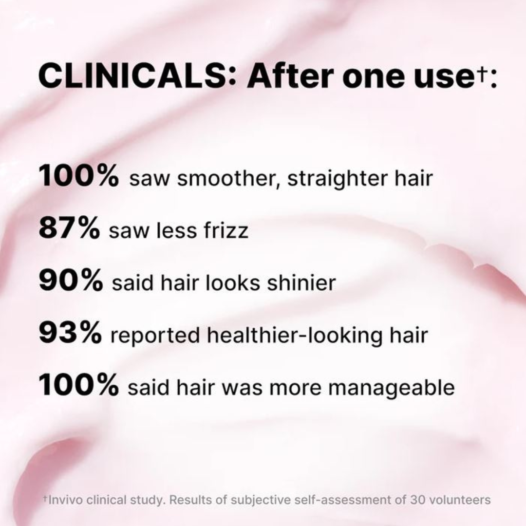 Color Wow Dreaming Advanced Repair and Resurfacing Treatment