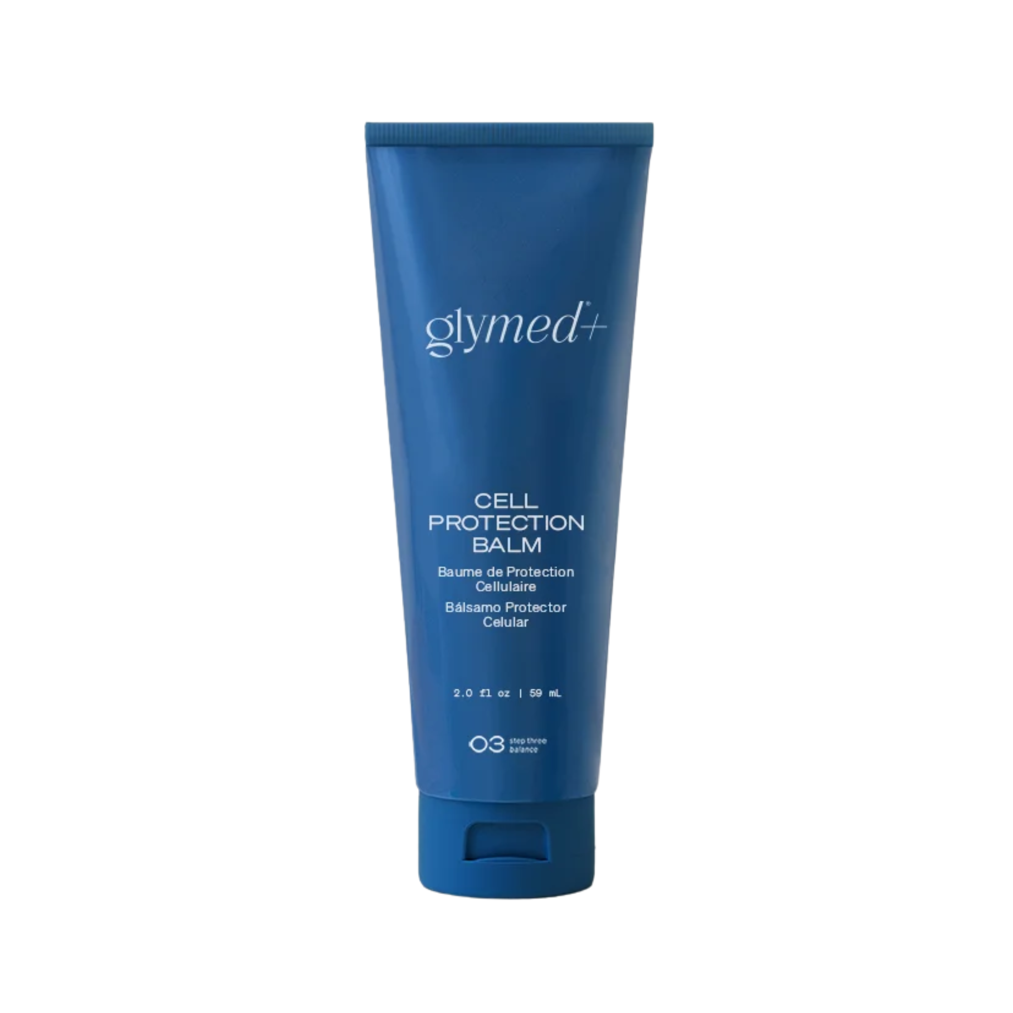 Glymed+ Cell Protection Balm