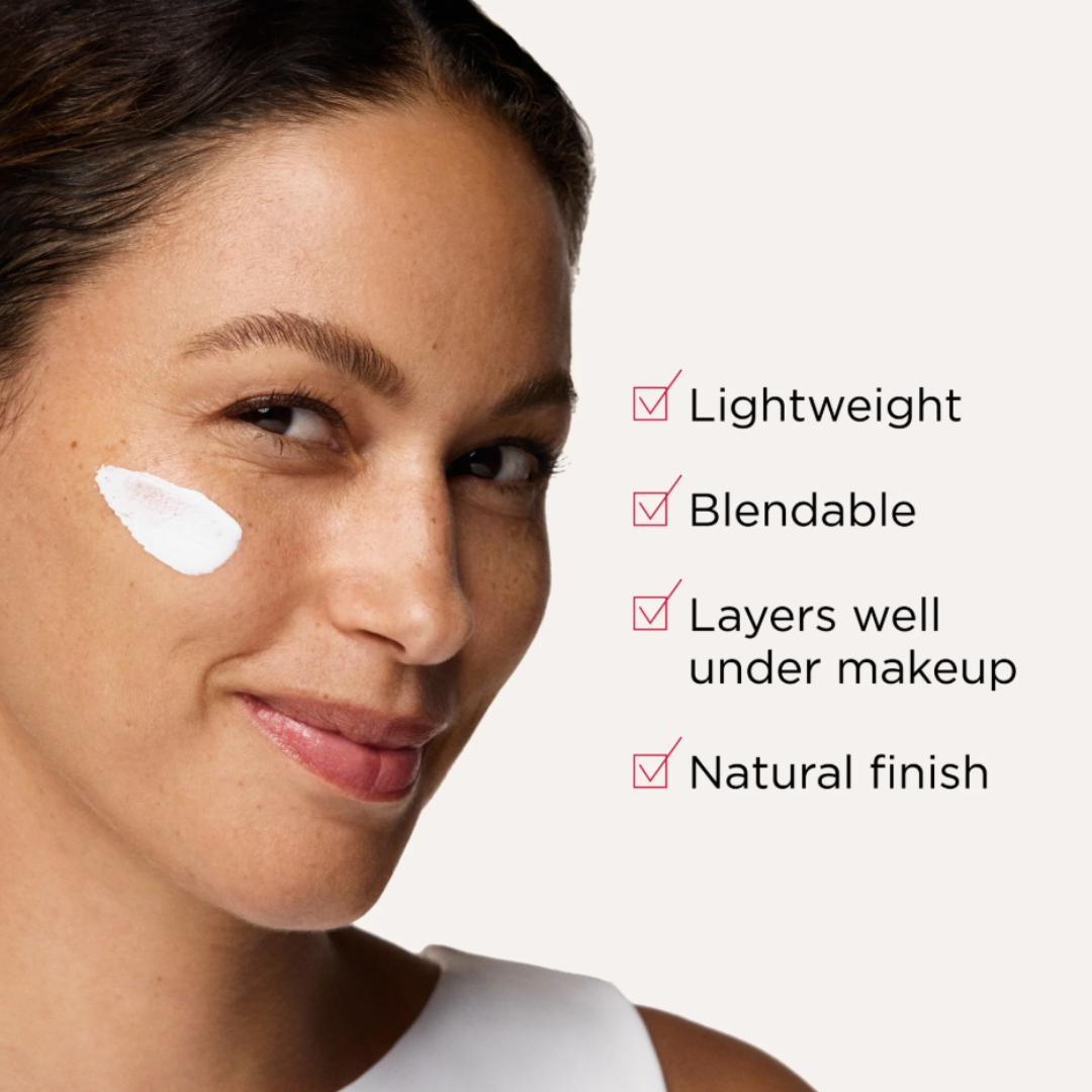 EltaMD UV Daily Hydration+