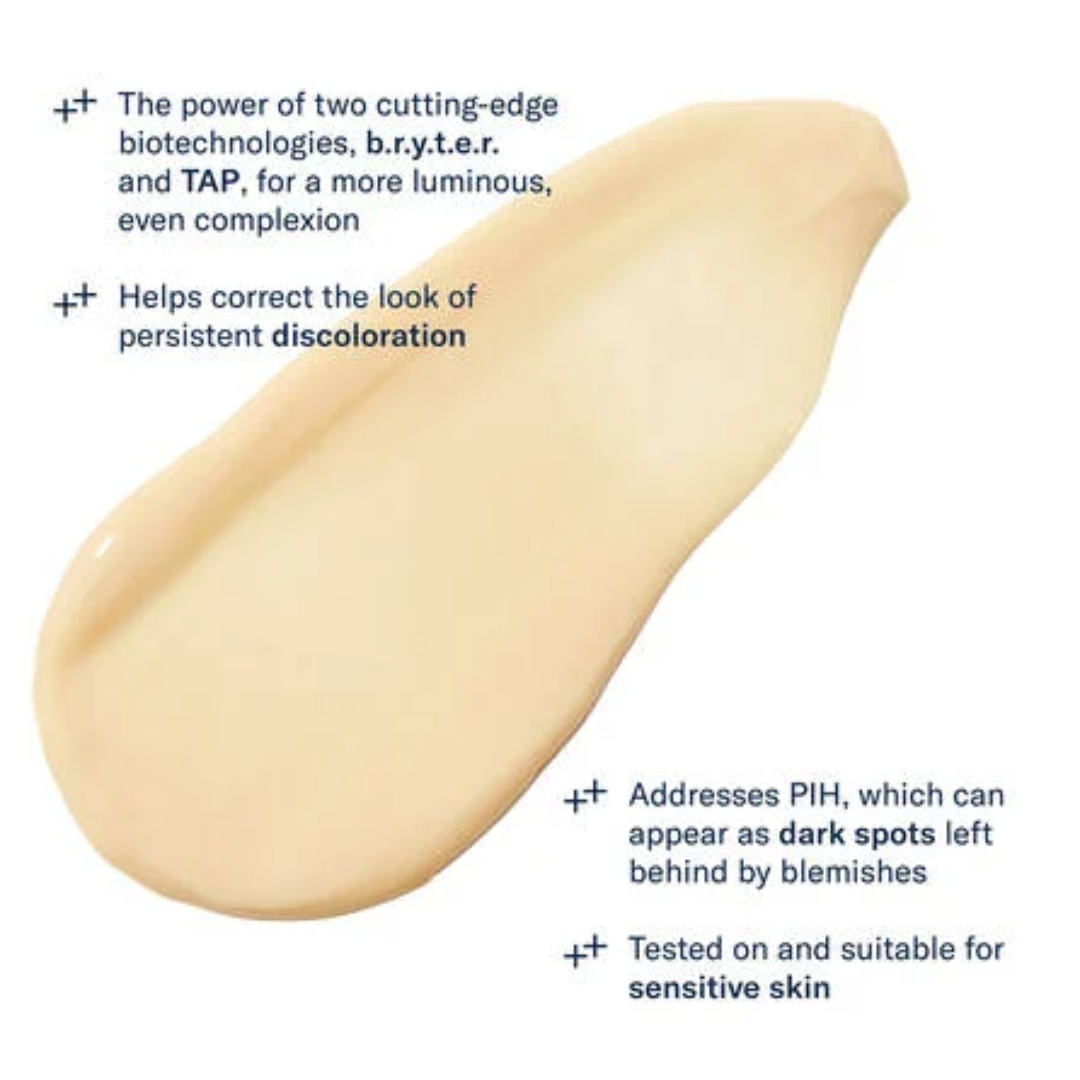 Skinbetter Science Even Intensive Skin Tone Correcting Serum