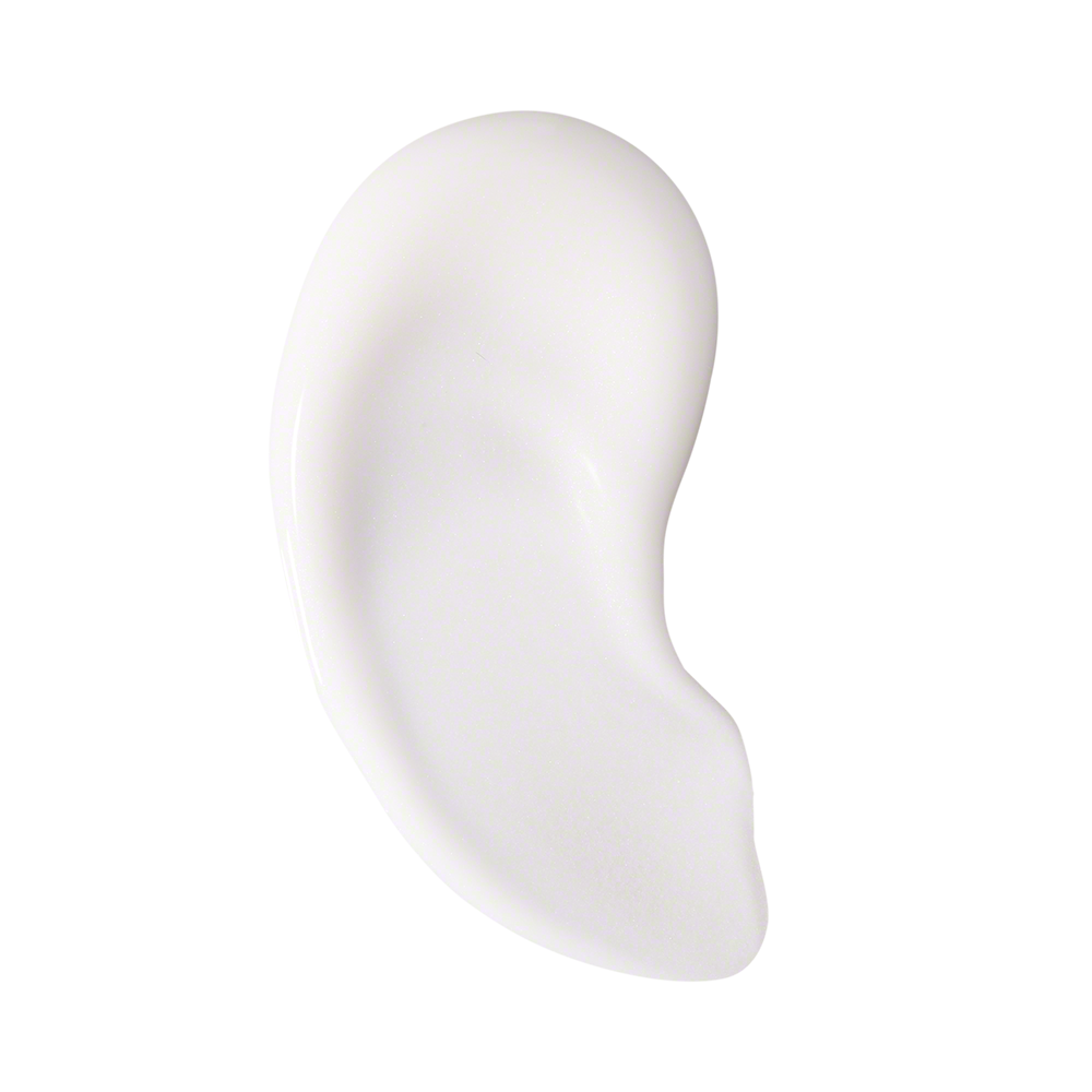 Valmont Hydra3 Eye Emulsion