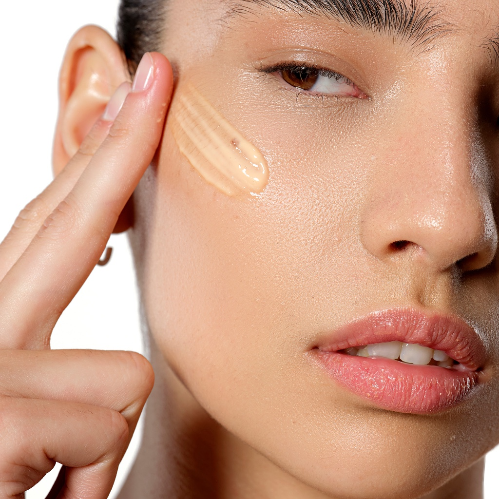 Allies of Skin 7 Days To Brighter Skin Mini Bestsellers Kit