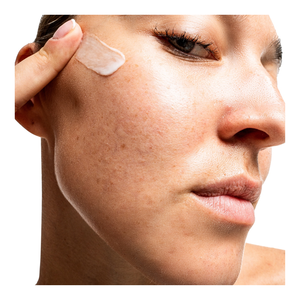 Allies of Skin 7 Days To Brighter Skin Mini Bestsellers Kit