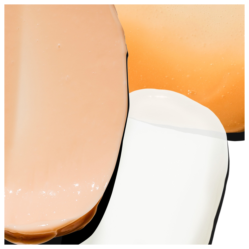 Allies of Skin 7 Days To Brighter Skin Mini Bestsellers Kit