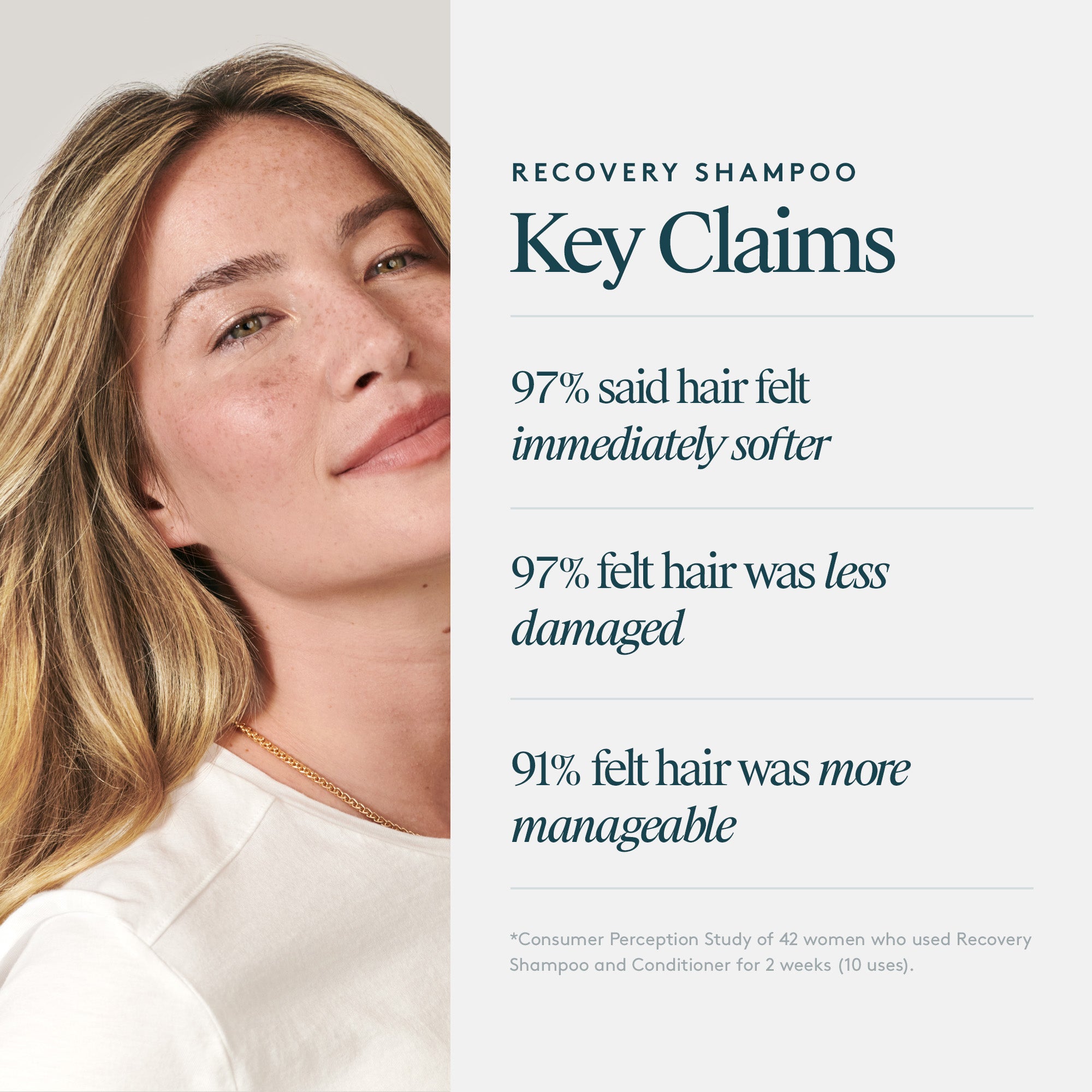 Virtue Recovery Conditioner