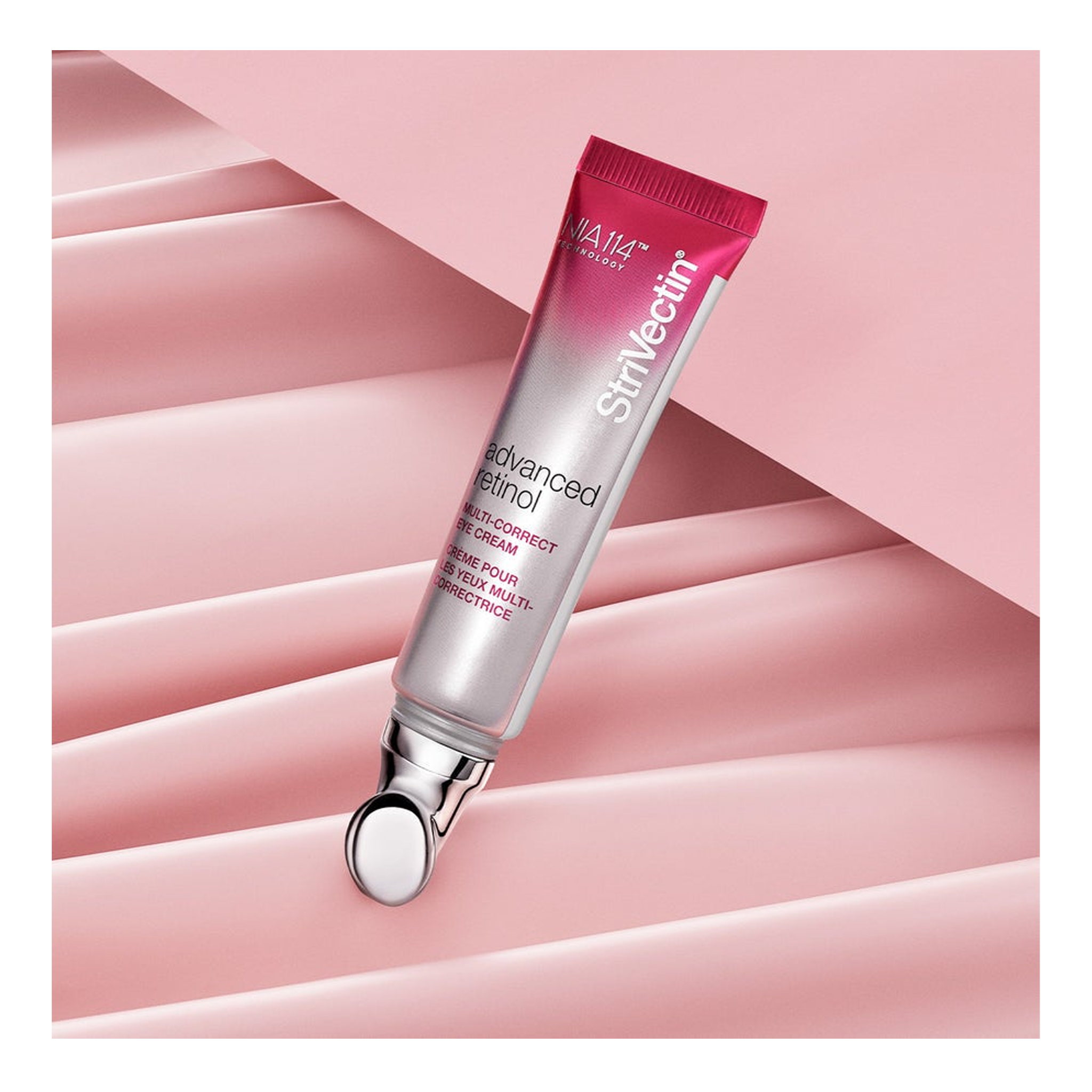 StriVectin Advanced Retinol Multi-Correct Eye Cream