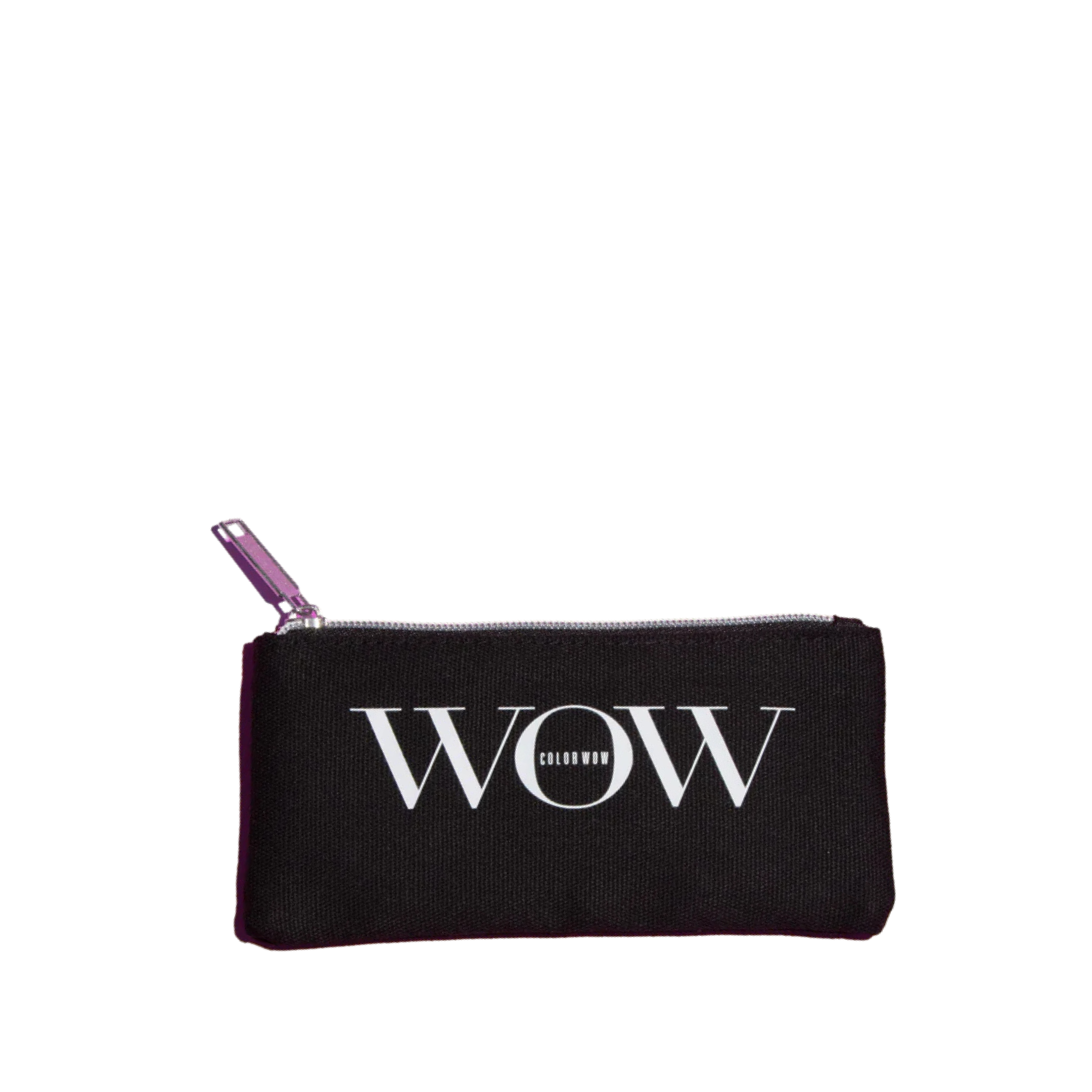 Color Wow Pouch