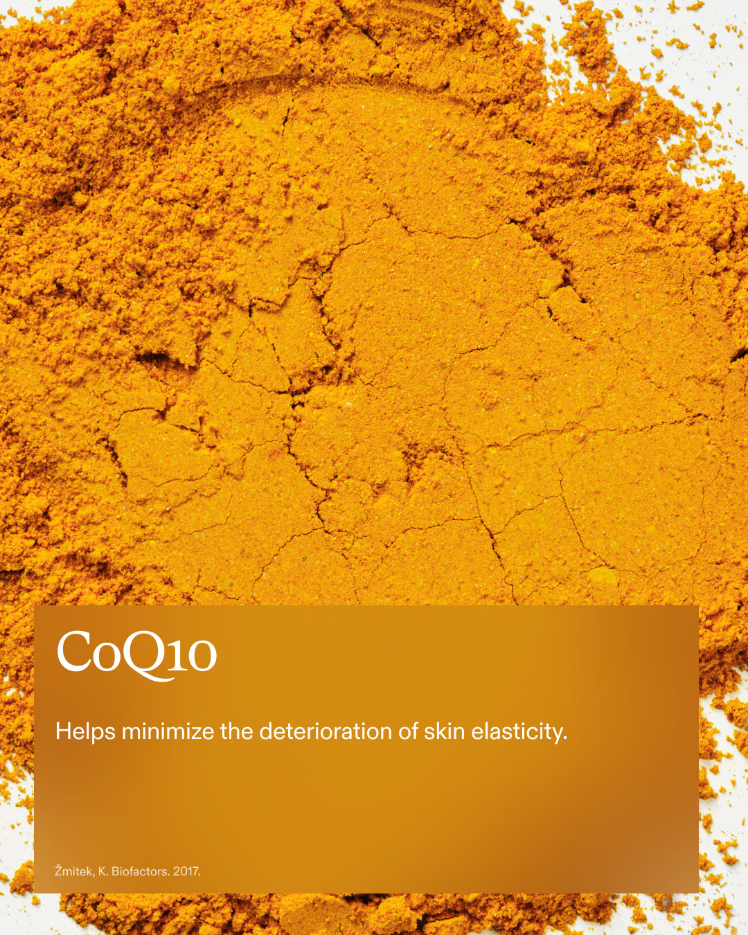 Nutrafol Collagen Infusion Hair Wellness Booster Dietary Supplement