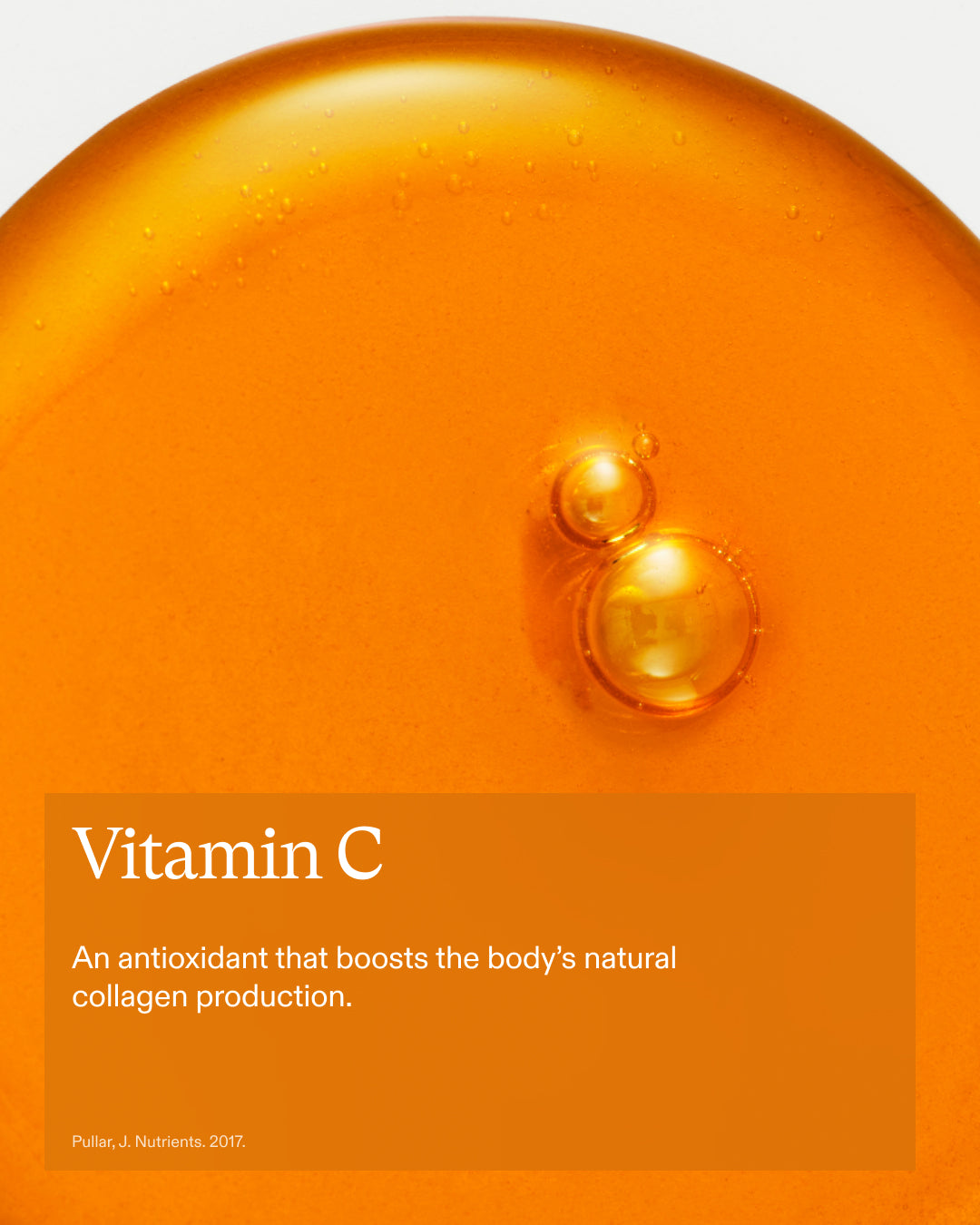 Nutrafol Collagen Infusion Hair Wellness Booster Dietary Supplement