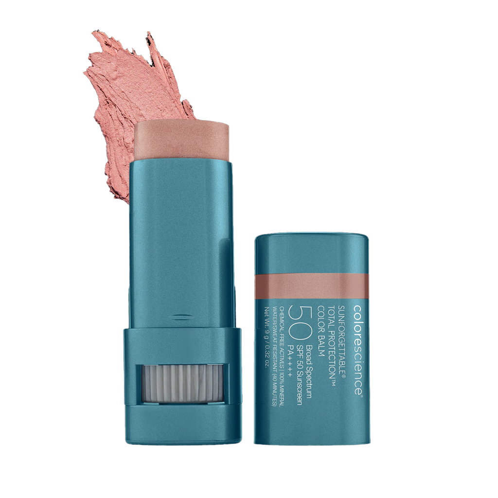 Colorescience Sunforgettable® Total Protection™ Color Balm SPF 50