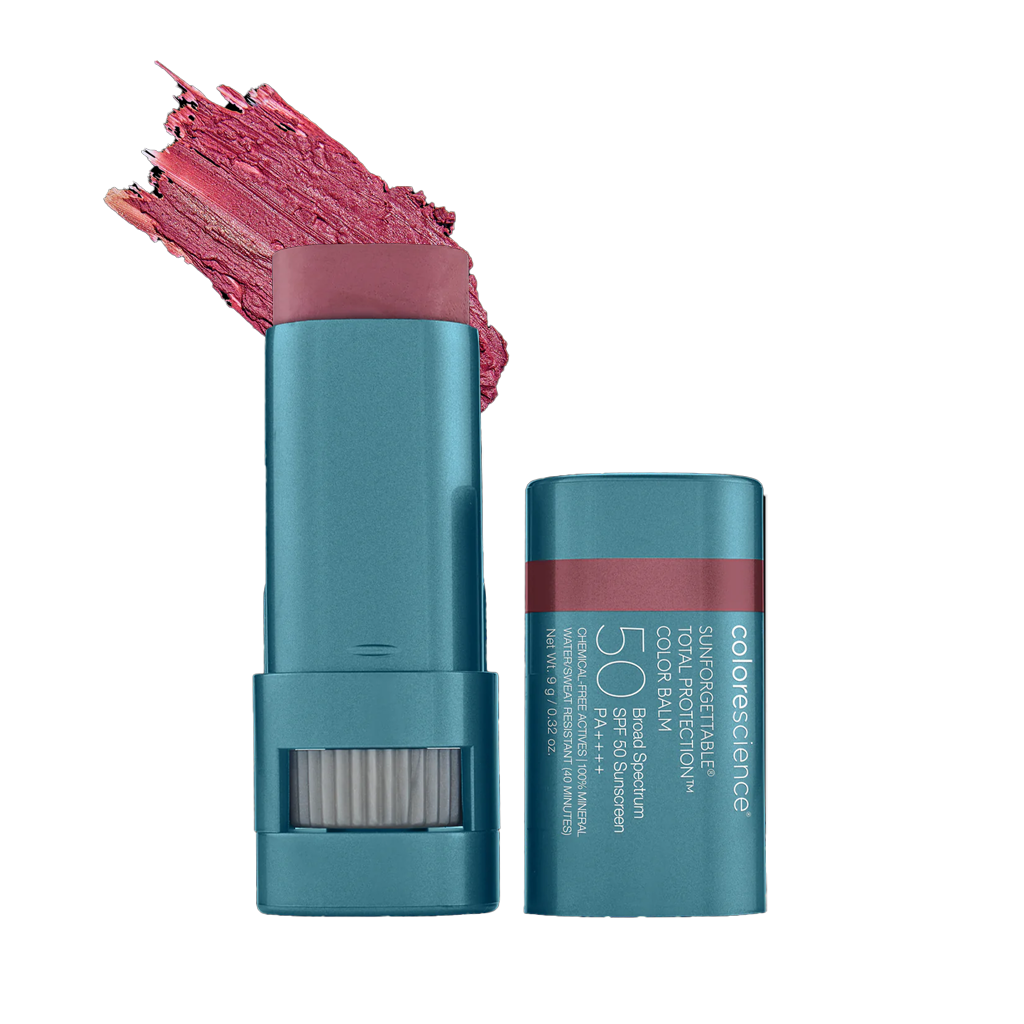 Colorescience Sunforgettable® Total Protection™ Color Balm SPF 50