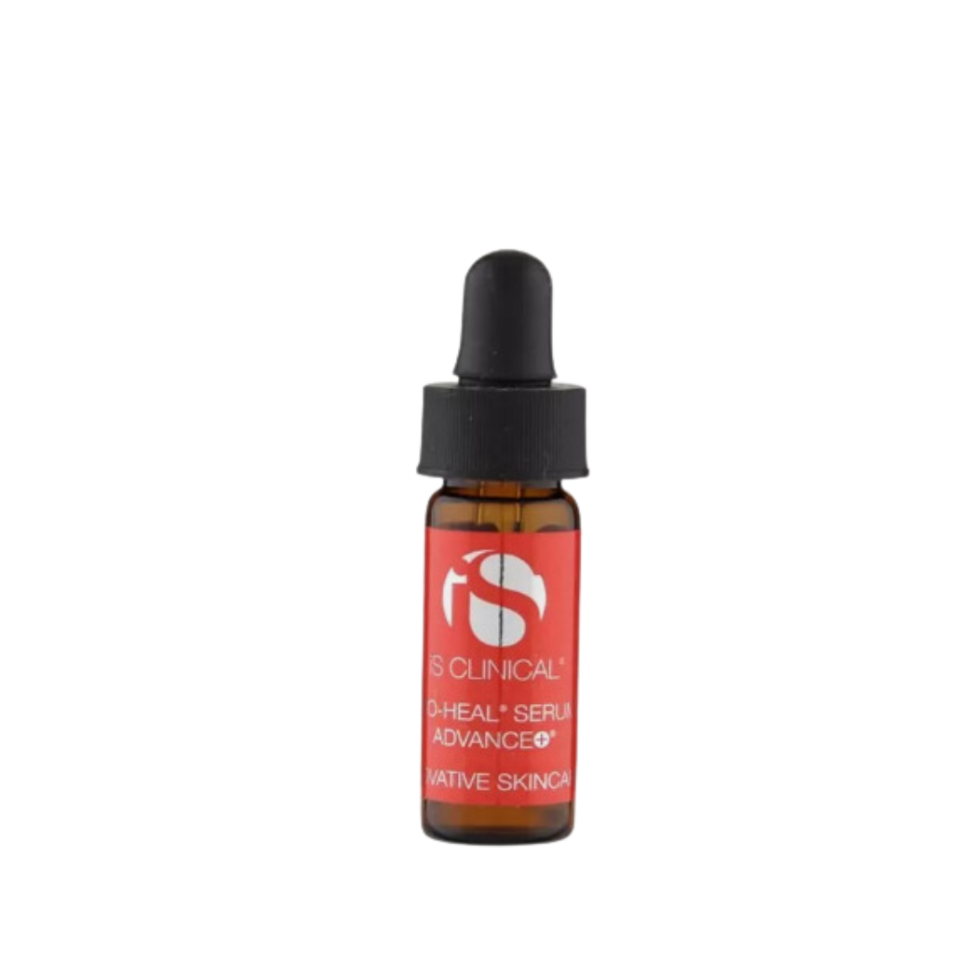 iS Clinical Pro-Heal Serum Advance+ Travel Size