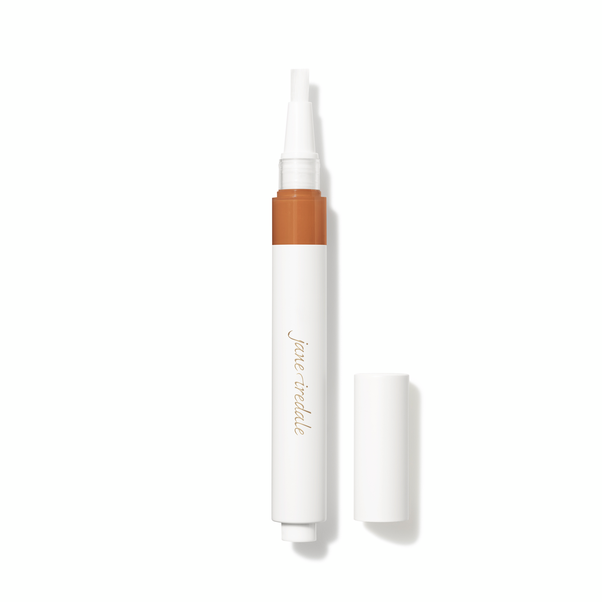Jane Iredale Skintuition Brightening Under Eye Concealer with Active Peptide Complex
