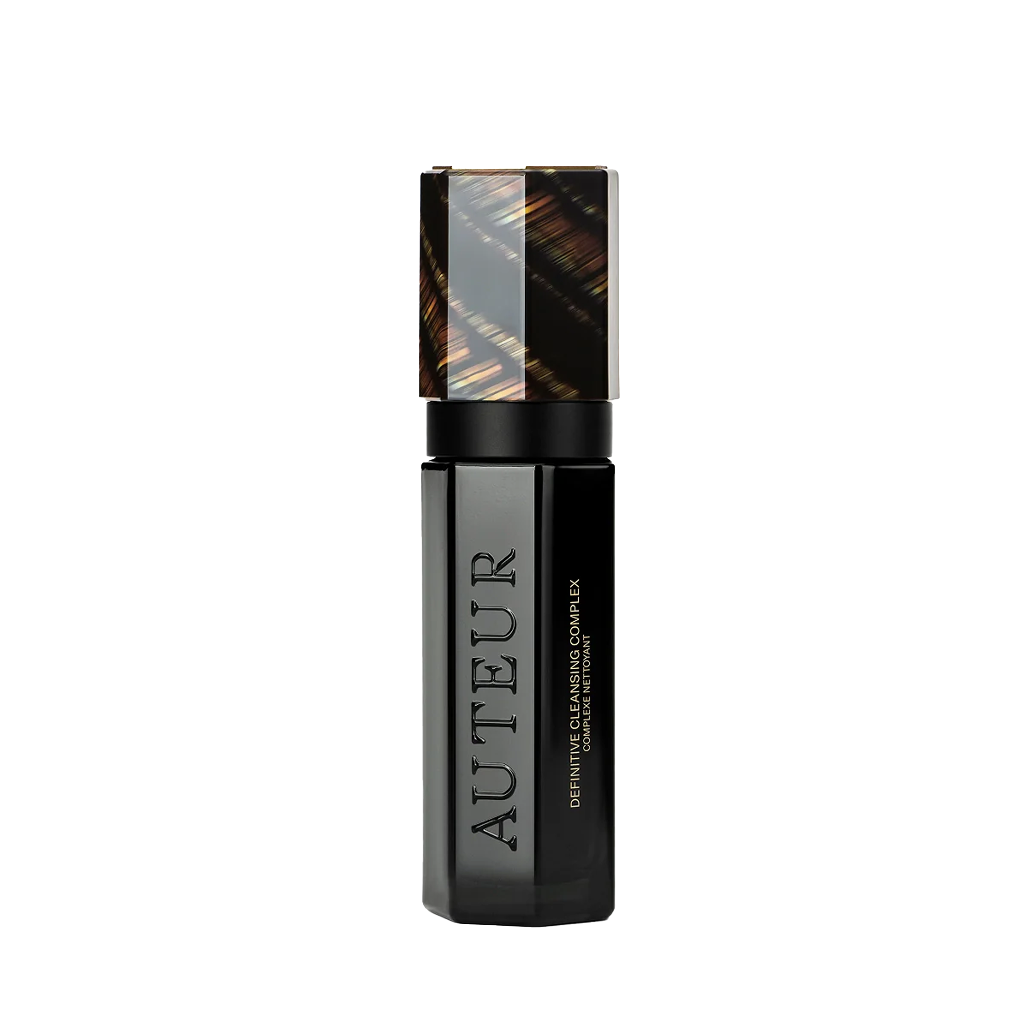 Auteur Definitive Cleansing Complex