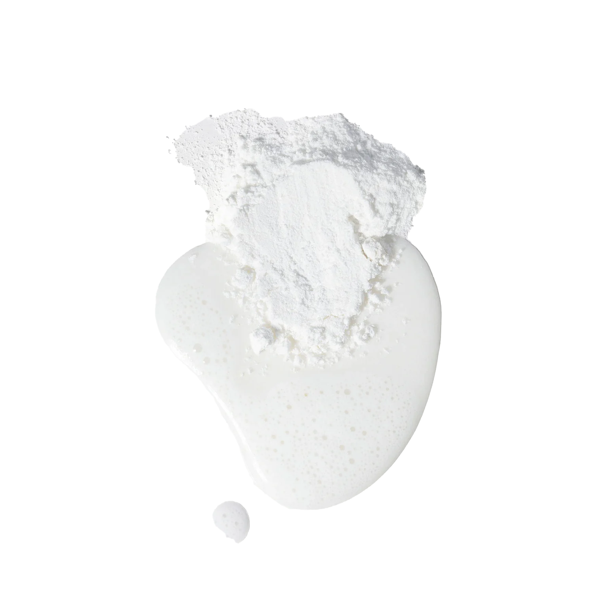 Auteur Definitive Enzyme Cleanser