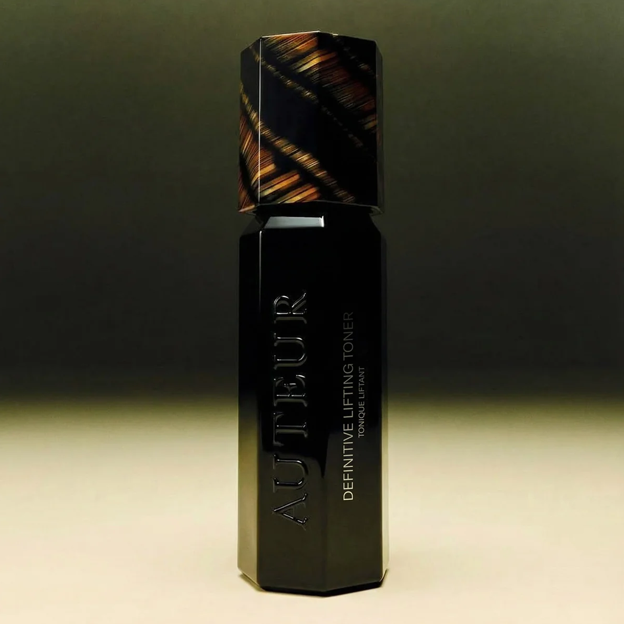Auteur Definitive Lifting Toner