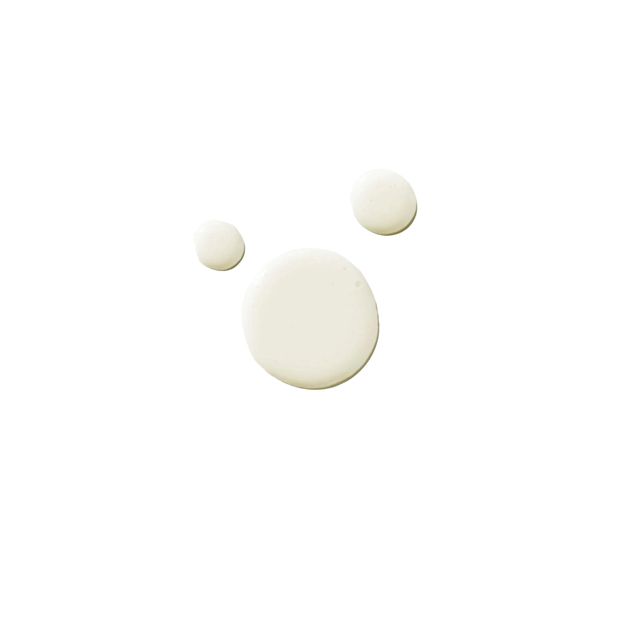 Auteur Definitive Renewal Serum