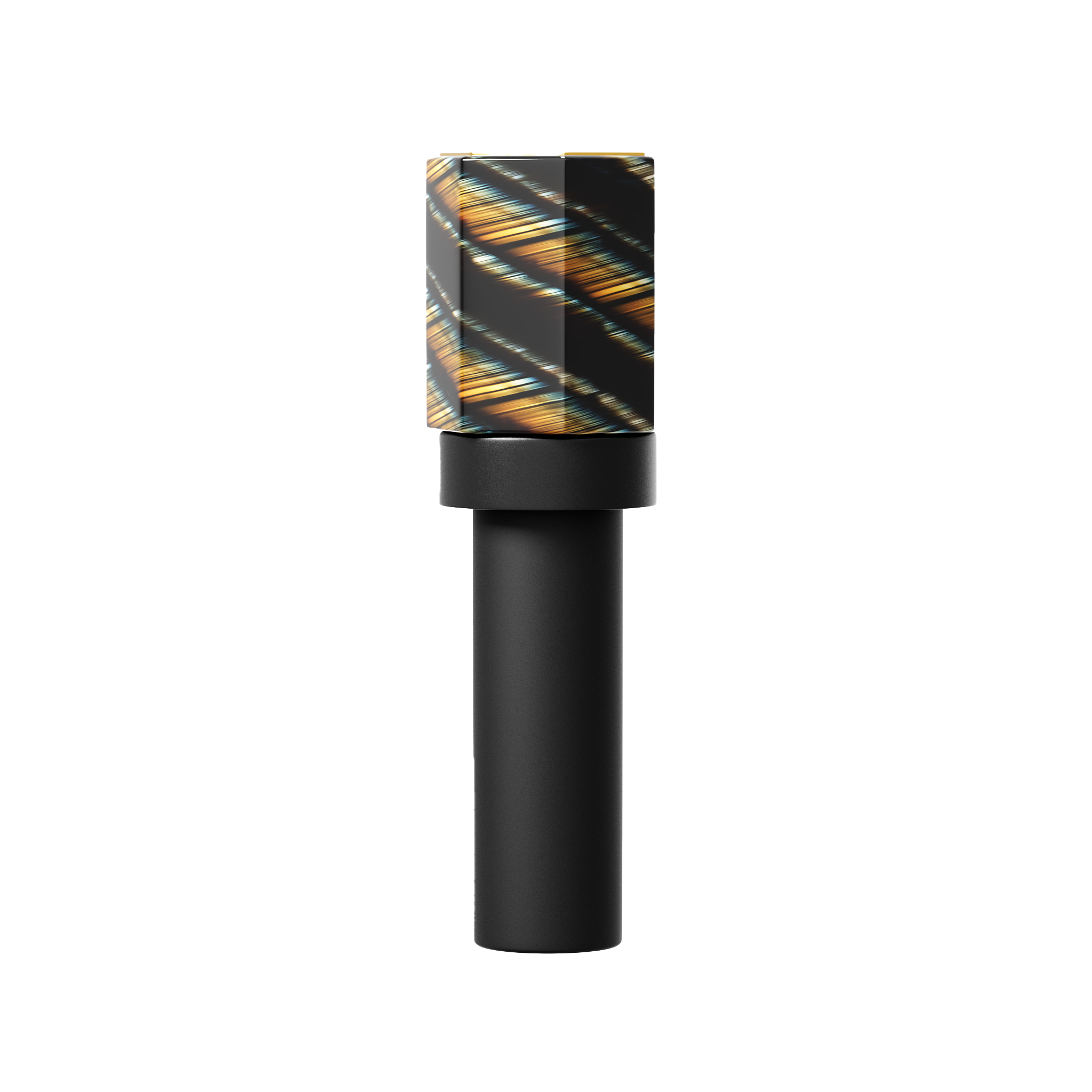 Auteur Definitive Line Serum