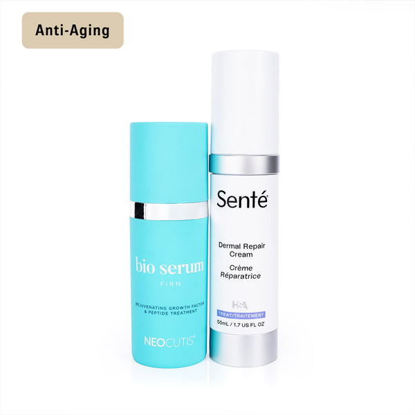 Cellular Recovery System