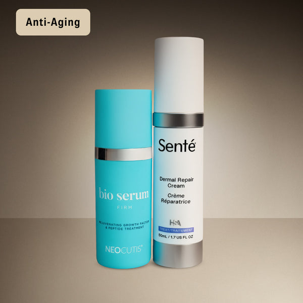 Cellular Recovery System