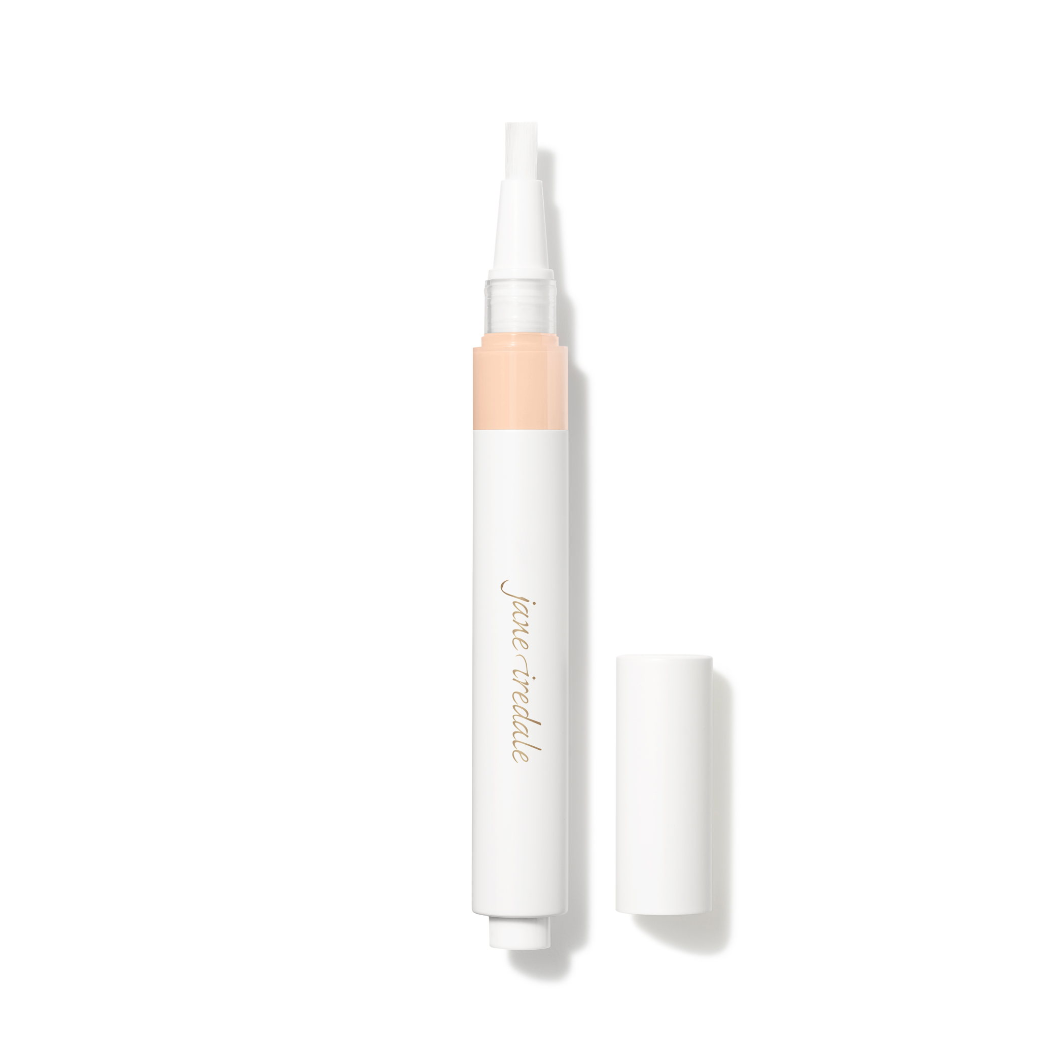 Jane Iredale Skintuition Brightening Under Eye Concealer with Active Peptide Complex