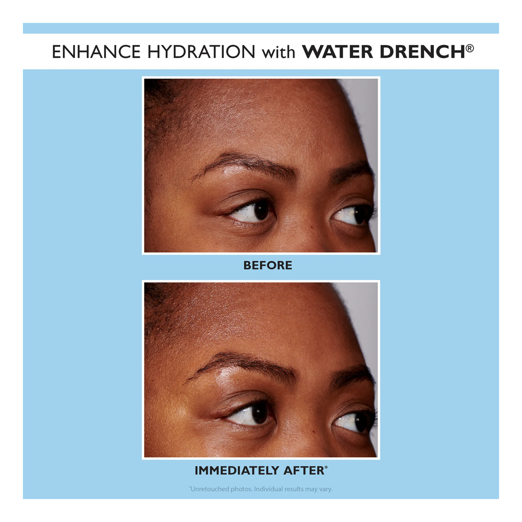 Peter Thomas Roth Full Size Hydra Gold Stars 2-Piece Bestsellers Kit