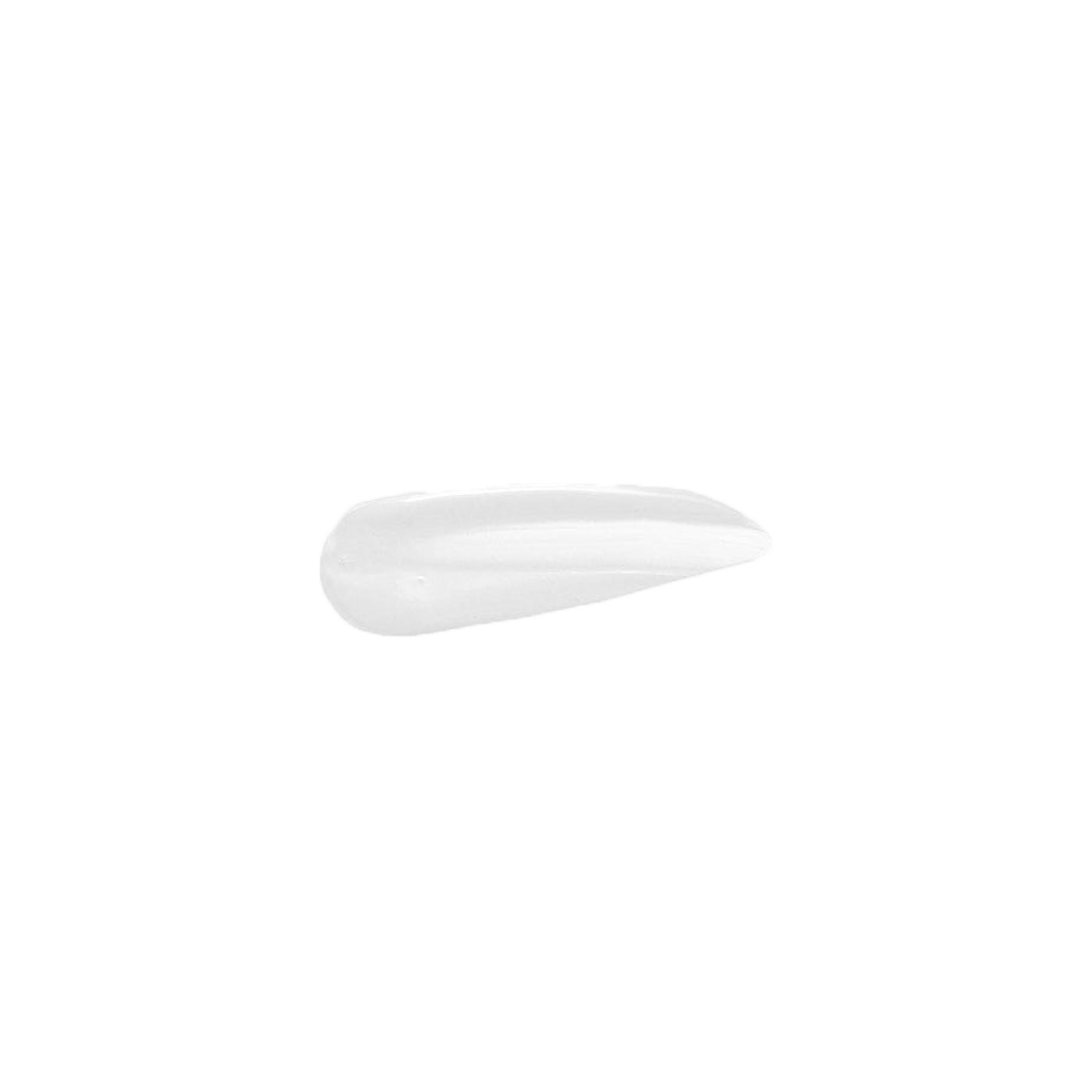 PCA Skin Overnight Lip Mask
