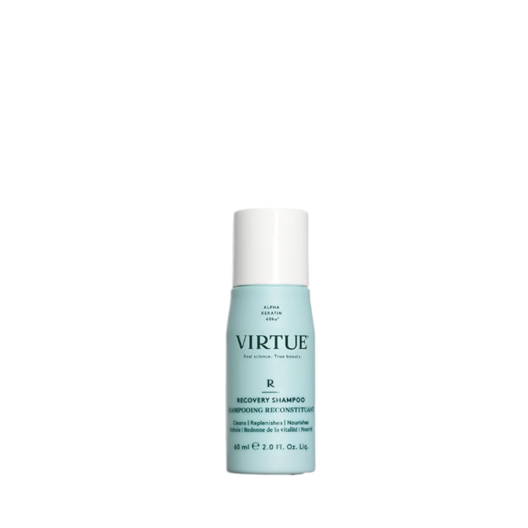 Virtue Recovery Shampoo
