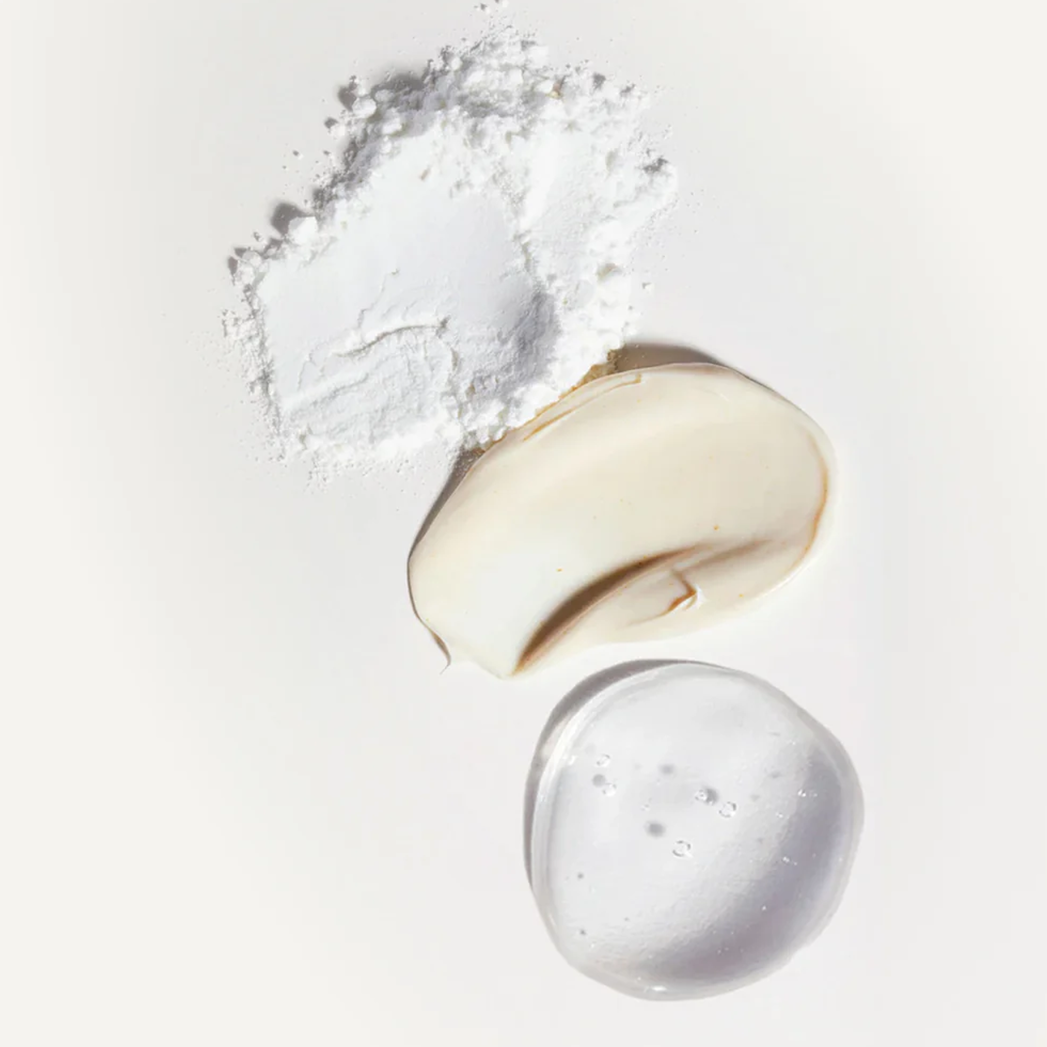 Auteur Hydrating Definitive Exploration Set