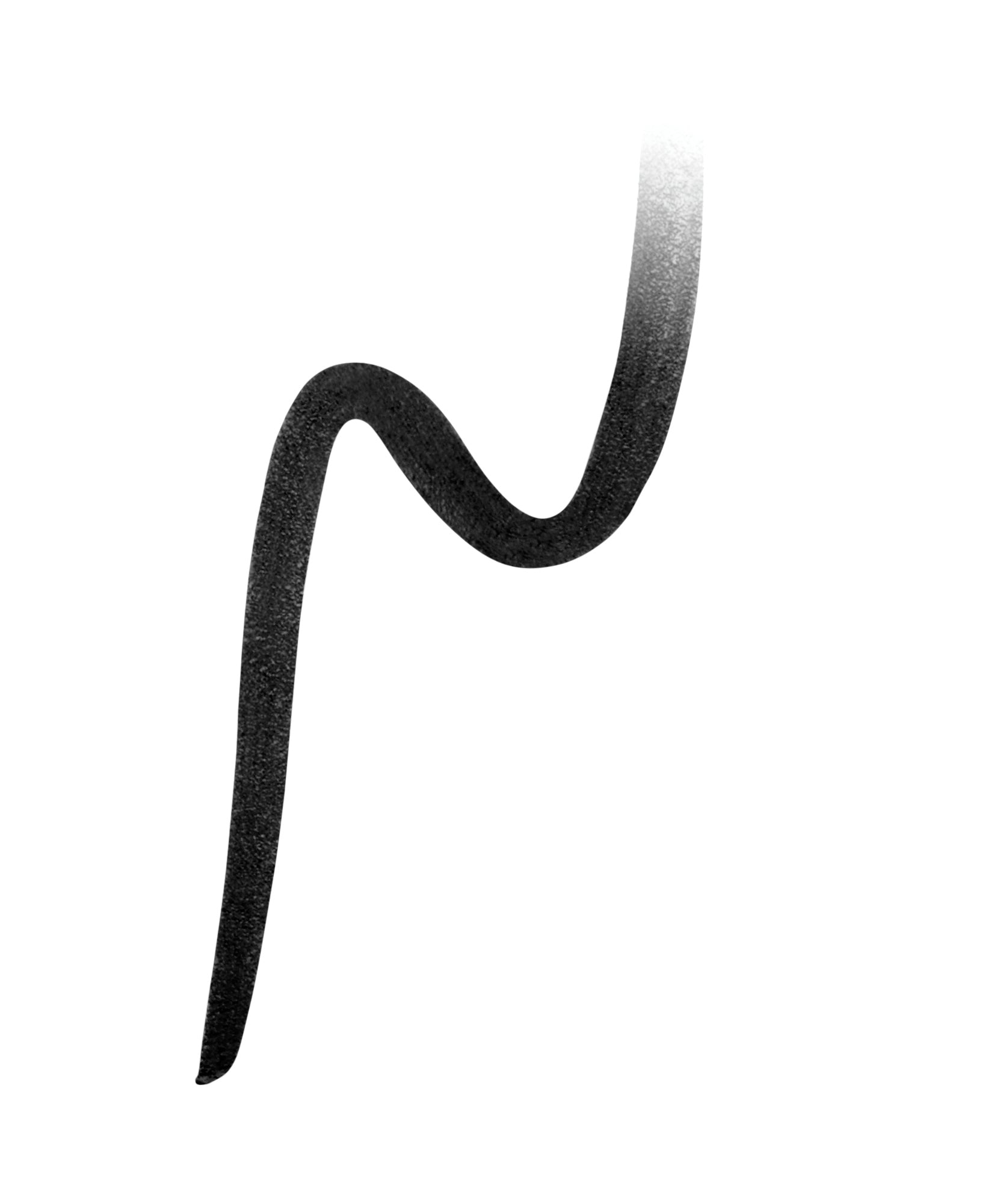 Jane Iredale Eye Pencil