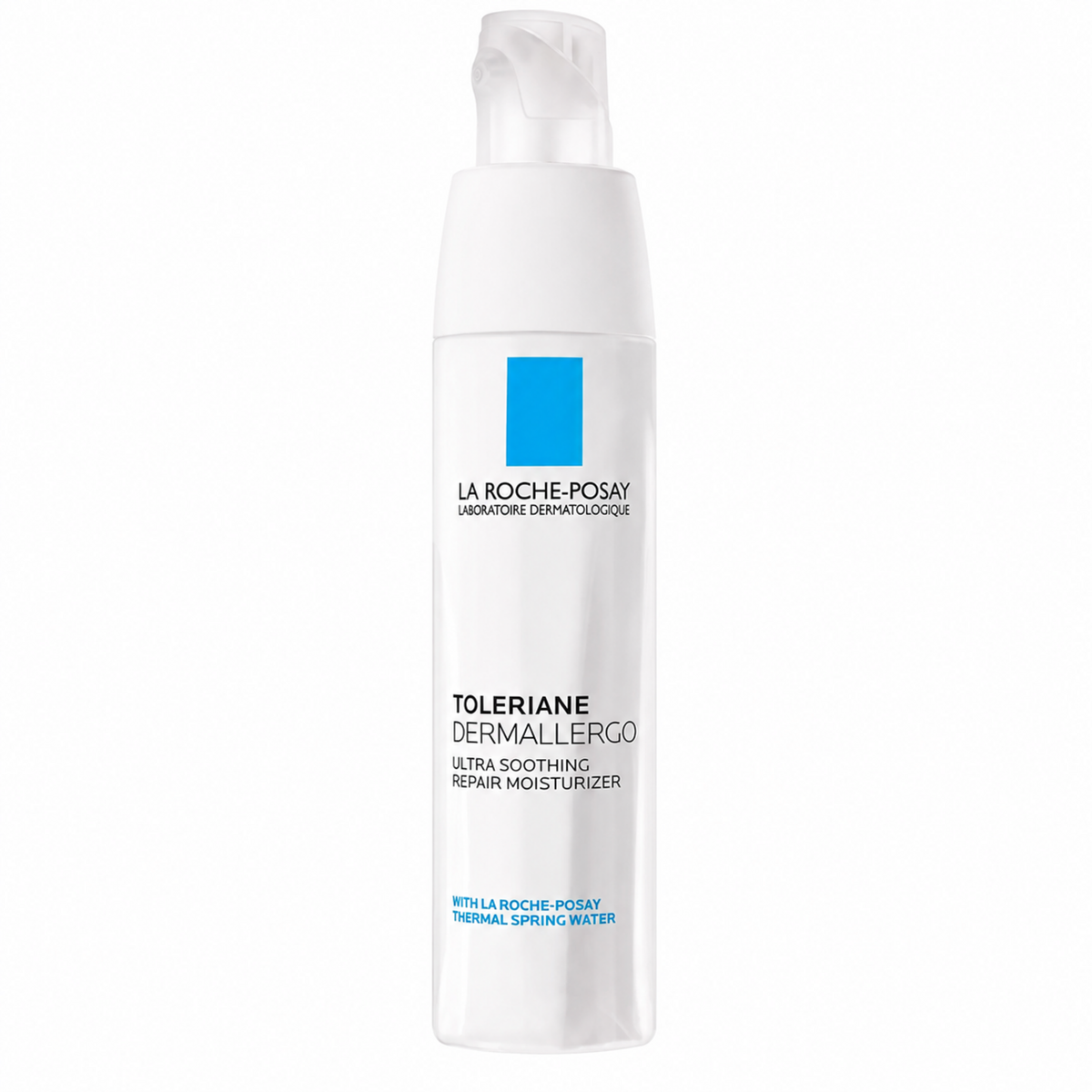 La Roche-Posay Toleriane Dermallergo Moisturizing Cream