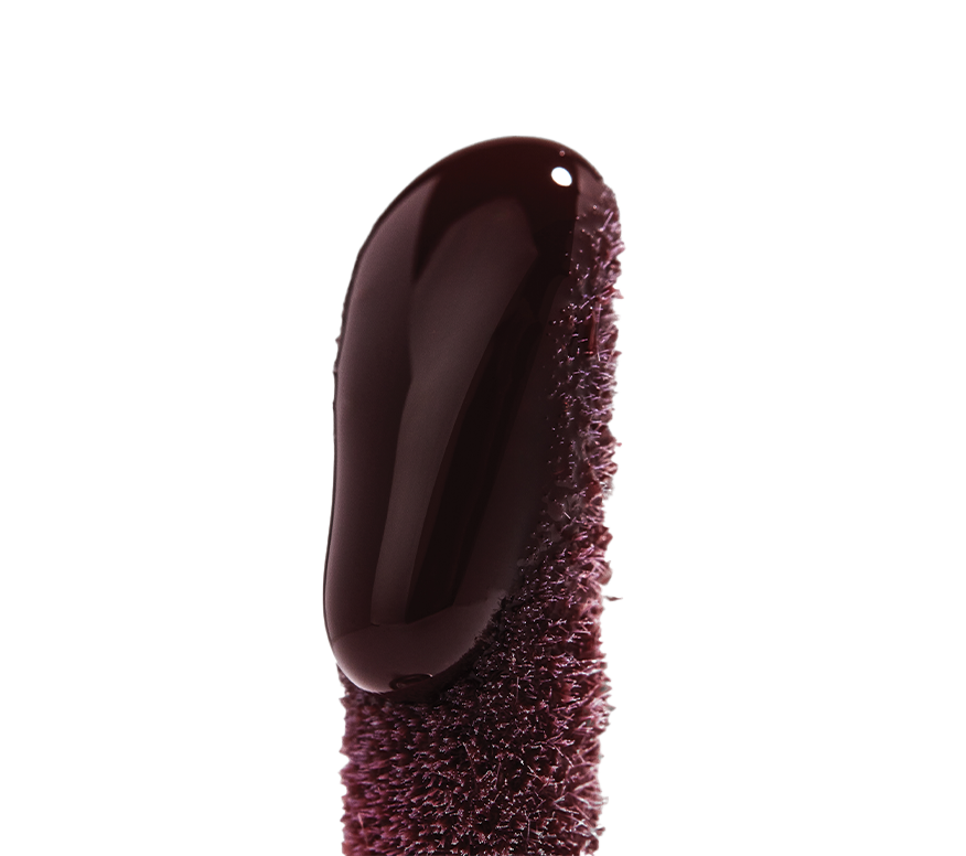 Ourself Lip Conditioner 3ml