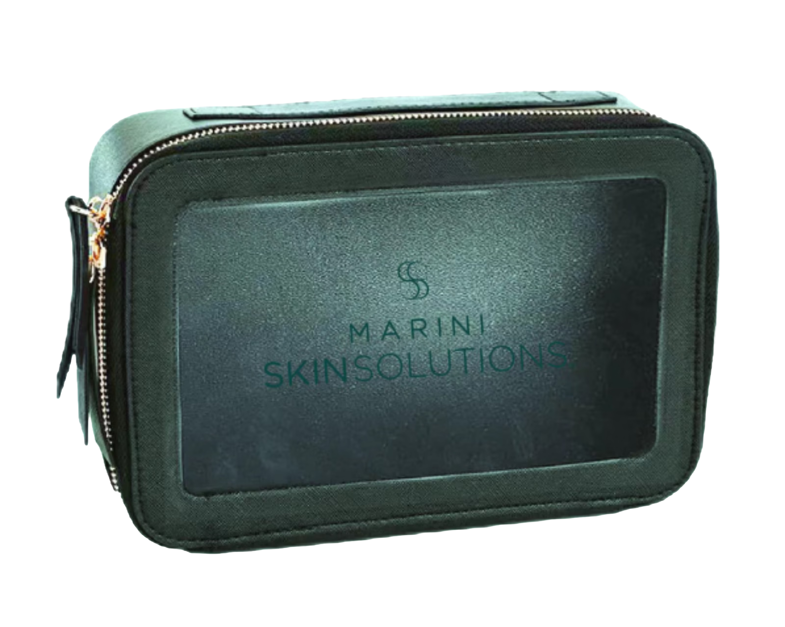 Marini Skinsolutions Luxury Cosmetic Bag
