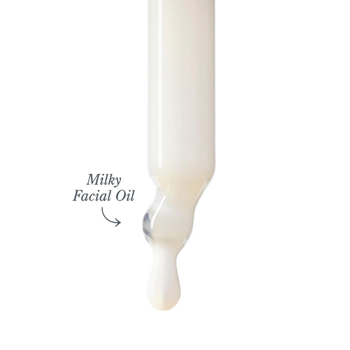 Beekman 1802 Oh! Mega Milky Oil Fermented Barrier Boosting Facial Oil