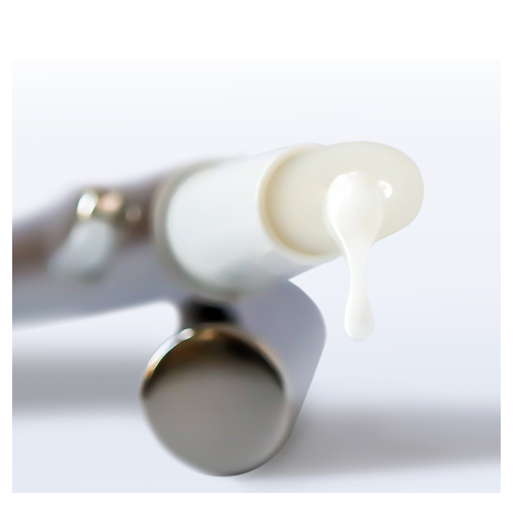 Ourself The Lip Enhancing Duo Filler & Conditioner